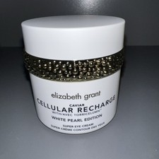 1l elizabeth grant - (99,83€/1l,