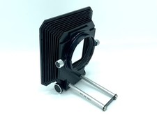 Hasselblad 40676 Balgengerät