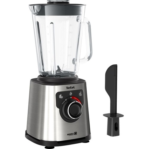 Tefal bl871d perfectmix - tefal, perfectmix+