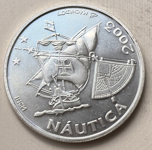 Portugal euro 2003 - euro,