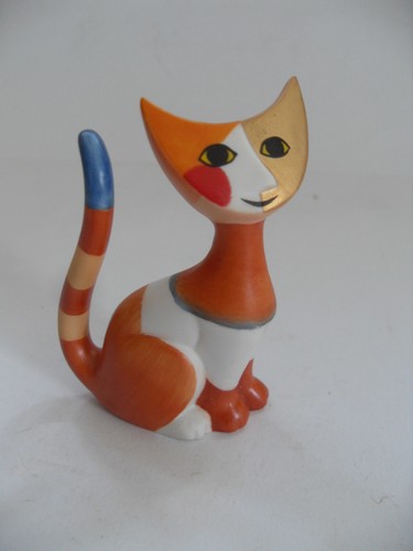Kleine rosina wachtmeister - rosina,