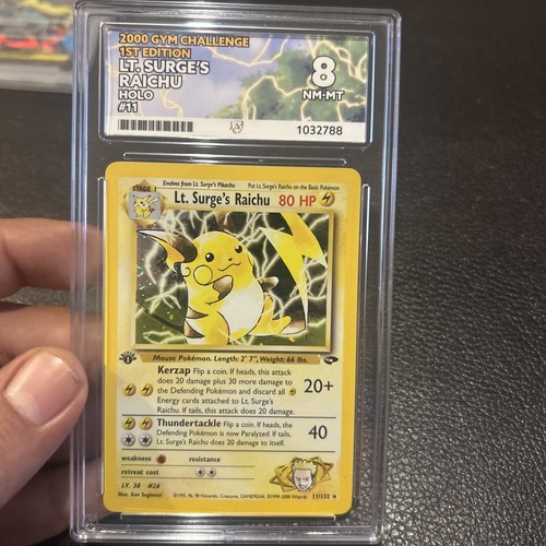 2000 pokemon gym chal - 2000,