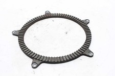 ABS Sensorring vorne Bremsring Zahnscheibe BMW R 1150 GS R21 99-04