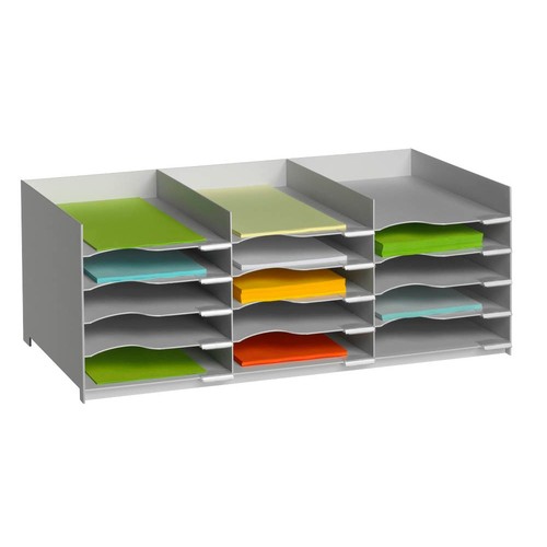 Paperflow sortierstation - paperflow,