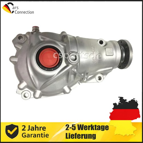 Für differential bmw - für,
