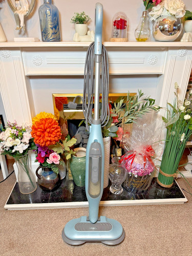 Shark steam scrub - shark,