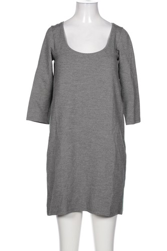 Twist tango kleid - tango, damen