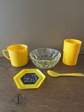 DDR Kindertasse  Plastetasse