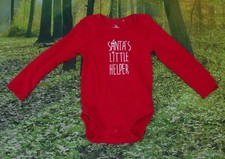 Kinderkleidung in Größe