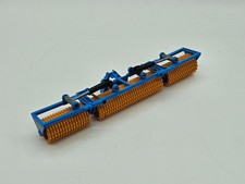 Siku Farmer 1:32 Front-Cambridge-Walze Gebraucht