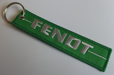Fendt Dieselross Farmer 2