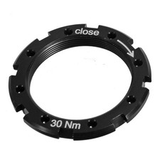 Rohloff SpeedHub Sprocket