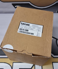 Lenze E82MV152_4B001 ID. 13189772  8200 motec