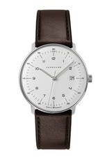 Junghans Max Bill Quartz