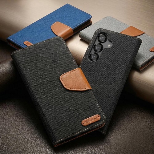 samsung galaxy plus tasche
