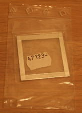 Leybold 471 23 Strichgitter