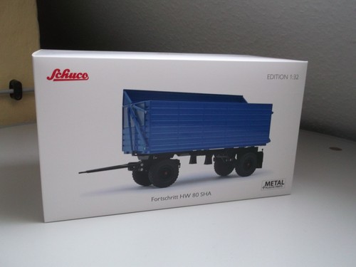 Schuco w50 fortschritt - w50, hw