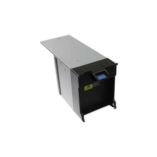Netapp psu blank dummy - psu,