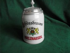 Schlossbrauerei ODELZHAUSEN
