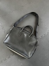 Michael Kors Tasche, Schwarz