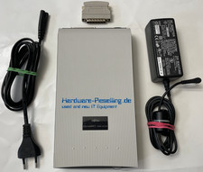 Fujitsu Magneto Optical Disk