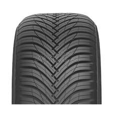 Maxxis Ganzjahresreifen