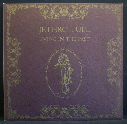 2erlp jethro tull - tull,