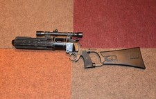 Elektronischer Premium Boba