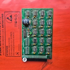 ✅ Speichererweiterung 0,5