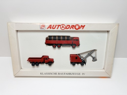 Wiking 99017 autodrom - wiking,