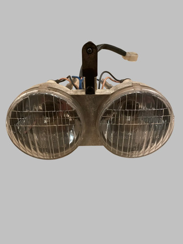 Original malaguti cr1 - original, crosser