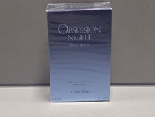 Calvin Klein Eau De Toilette