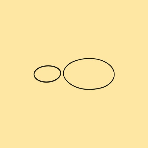 Riemen set für - für, ux-d