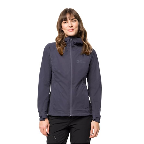 Jackets jack wolfskin - jack,