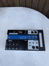 Soundcraft Ui12 12-Kanal