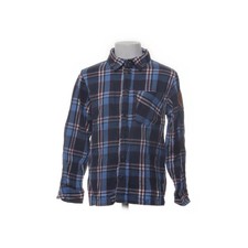 Elkline, Flanellhemd, Größe