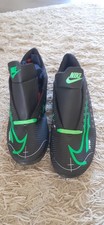 Nike Mercurial MDS Schuhe 43 neu