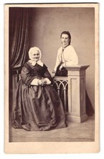 Fotografie portrait - fotografie,
