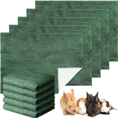 Haustierdecke waschbar hund - ,