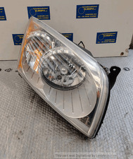 K05303740AL Projektor Rechts