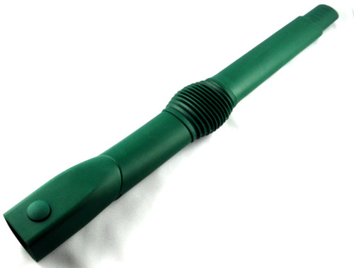 Original vorwerk tiger 250 - ,