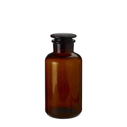 Apothekerflasche 1000ml