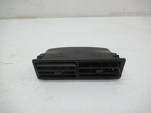 Audi typ 85 b2 - ,