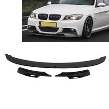 Frontspoiler Für BMW 3er E90