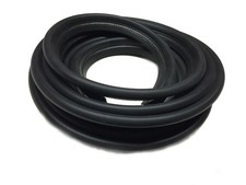 Bulktex® passend für BMW E