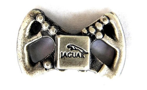 Auto pin pins jaguar - pins,