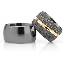 Silber 925 Trauringe Eheringe