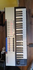 Novation Remote 49 SL Mk2 Midi