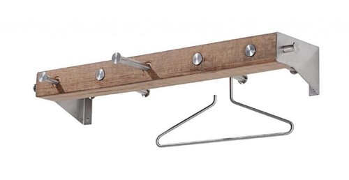 Design garderobe wandgarderobe - design,