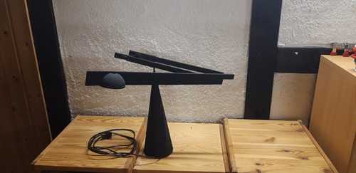 Tabla design tischlampe - design,